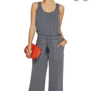 Tory Burch Jumpsuit
